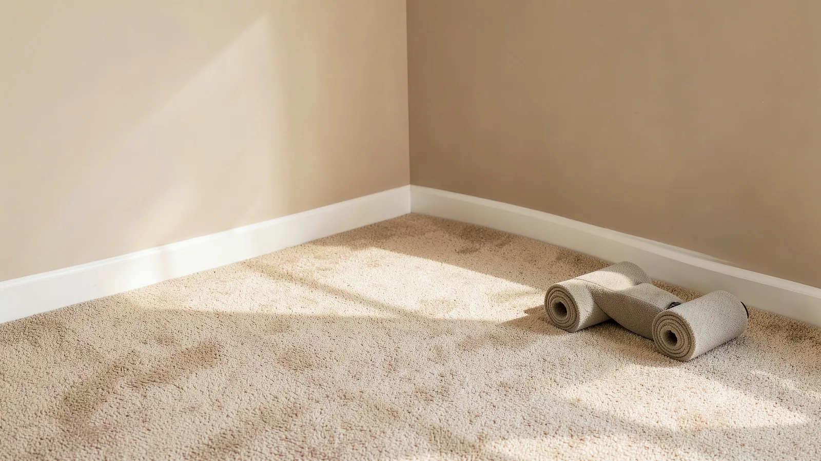 Carpet Installation in Baxter, TN near me